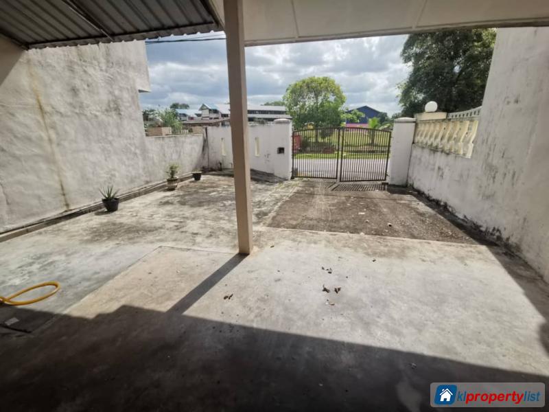 4 bedroom 2-sty Terrace/Link House for rent in Johor Bahru - image 9