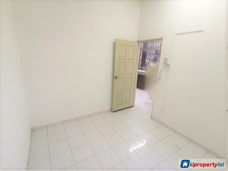 Picture of 3 bedroom 1-sty Terrace/Link House for sale in Skudai in Johor