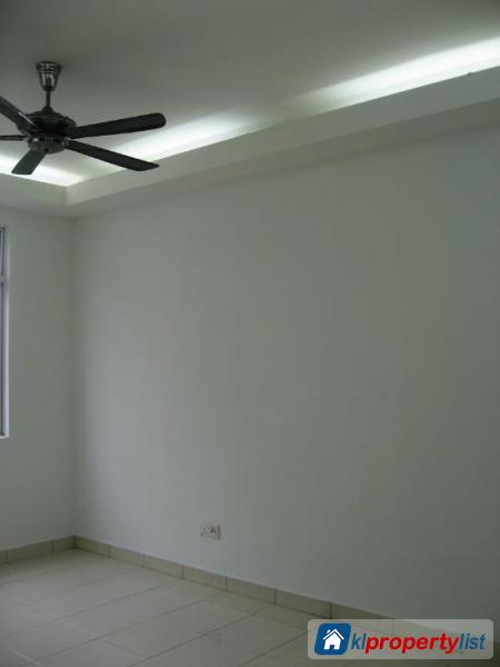 2 bedroom Apartment for sale in Tampoi