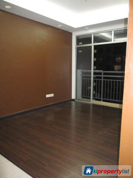 2 bedroom Apartment for sale in Tampoi in Malaysia