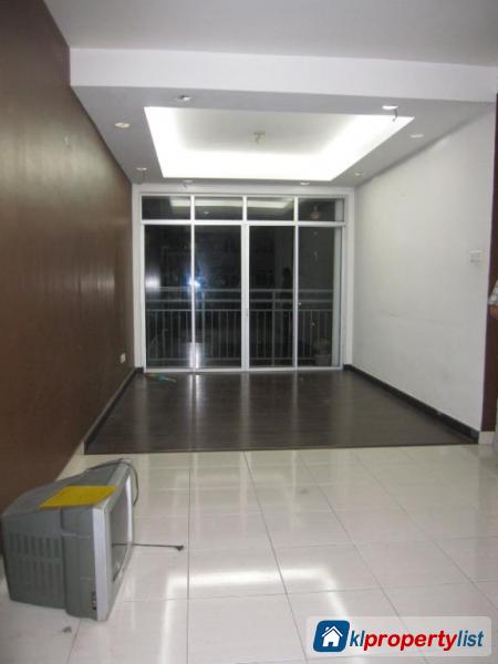 Picture of 2 bedroom Apartment for sale in Tampoi in Johor