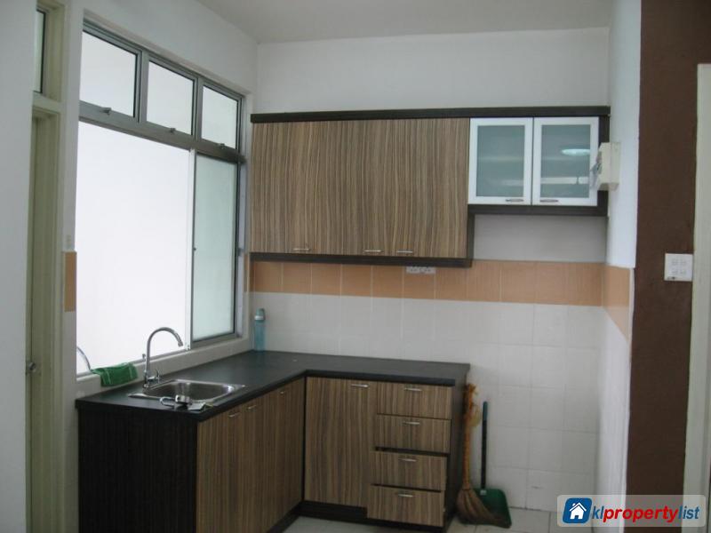 Picture of 2 bedroom Apartment for sale in Tampoi in Malaysia