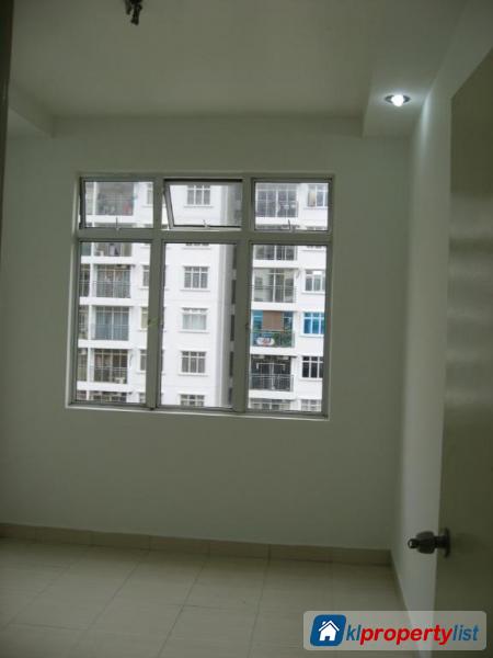2 bedroom Apartment for sale in Tampoi in Johor - image