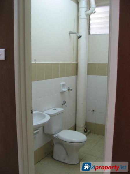 2 bedroom Apartment for sale in Tampoi - image 9