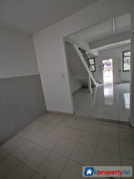 3 bedroom 2-sty Terrace/Link House for sale in Skudai in Malaysia