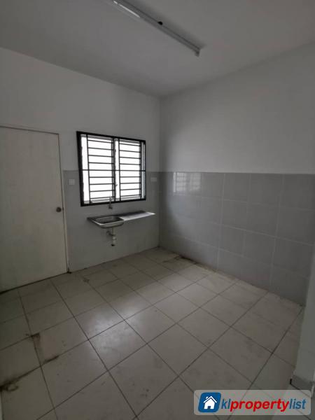 Picture of 3 bedroom 2-sty Terrace/Link House for sale in Skudai in Johor