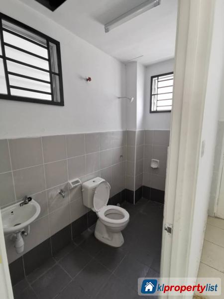 3 bedroom 2-sty Terrace/Link House for sale in Skudai in Johor - image
