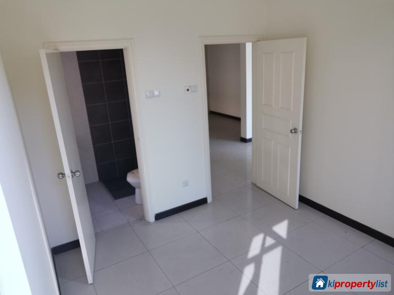 6 bedroom Semi-detached House for sale in Skudai - image 10