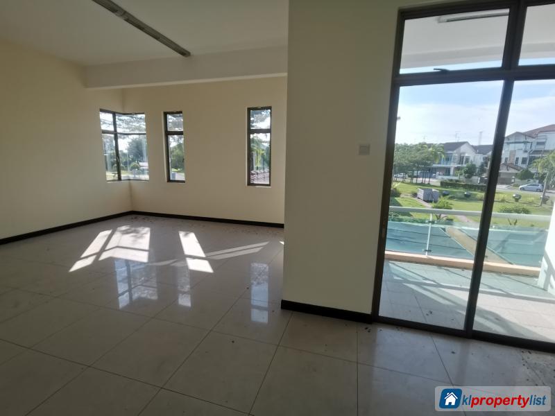 6 bedroom Semi-detached House for sale in Skudai - image 11