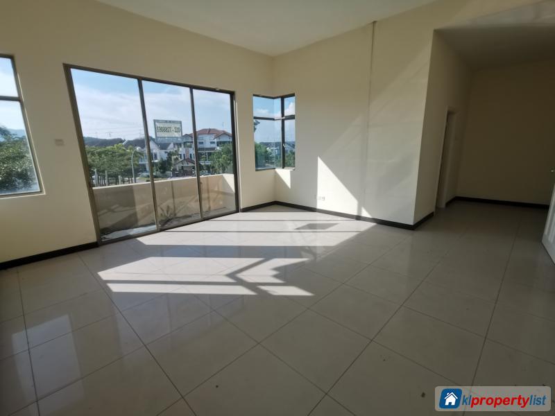6 bedroom Semi-detached House for sale in Skudai - image 12