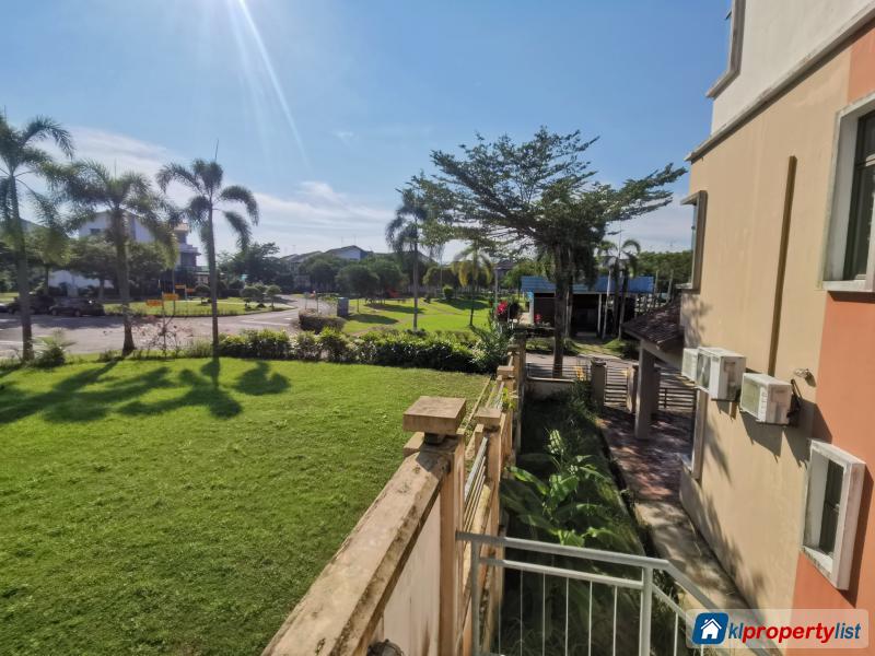 Picture of 6 bedroom Semi-detached House for sale in Skudai in Johor