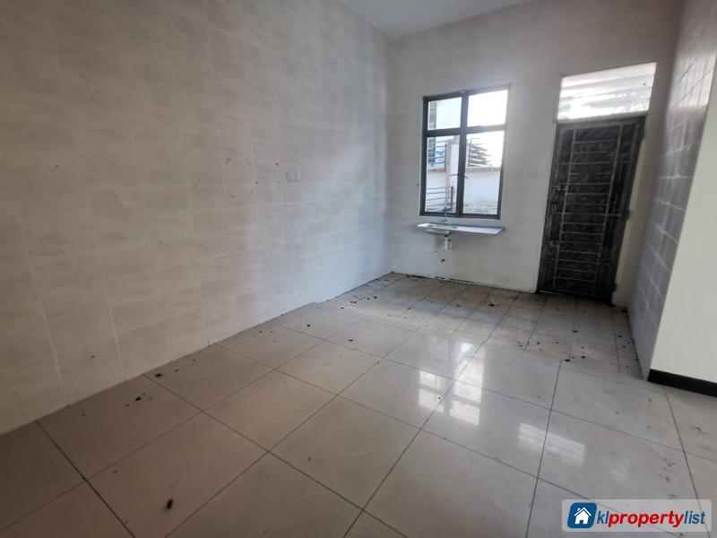 6 bedroom Semi-detached House for sale in Skudai - image 9