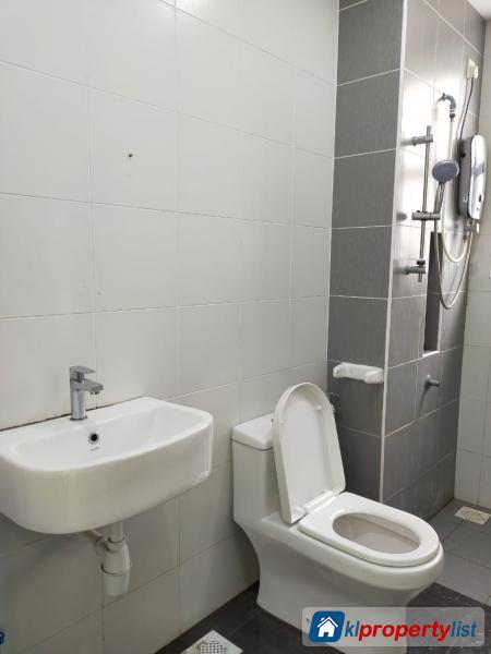 3 bedroom Serviced Residence for sale in Tampoi - image 5