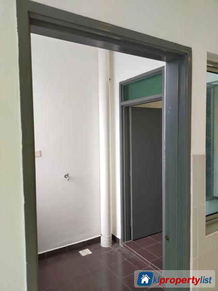 3 bedroom Serviced Residence for sale in Tampoi - image 7