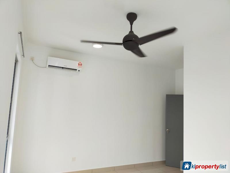 3 bedroom Serviced Residence for sale in Tampoi - image 8