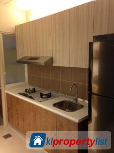 3 bedroom Condominium for rent in Cheras - image 3