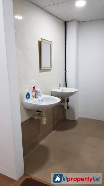 1 bedroom Room for rent in Subang Jaya - image 11