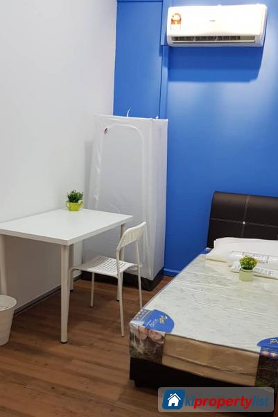 1 bedroom Room for rent in Subang Jaya - image 21