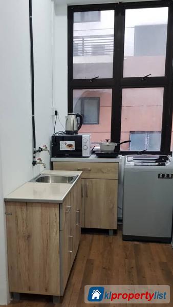 1 bedroom Room for rent in Subang Jaya - image 9