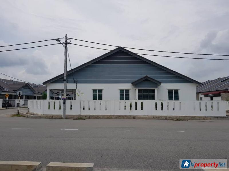 3 bedroom 1-sty Terrace/Link House for rent in Kuantan - image 3