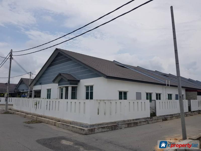 3 bedroom 1-sty Terrace/Link House for rent in Kuantan - image 4