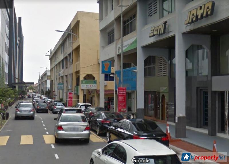 Shop-Office for sale in Petaling Jaya - image 2