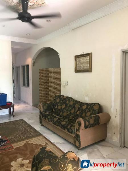 3 bedroom 1-sty Terrace/Link House for sale in Rawang - image 2