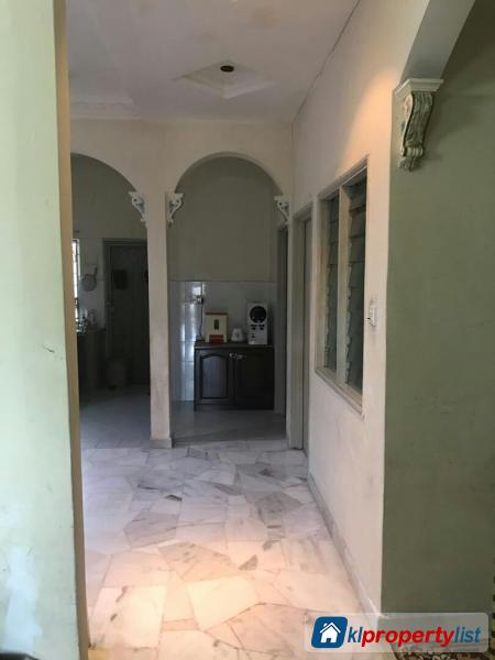 3 bedroom 1-sty Terrace/Link House for sale in Rawang - image 3