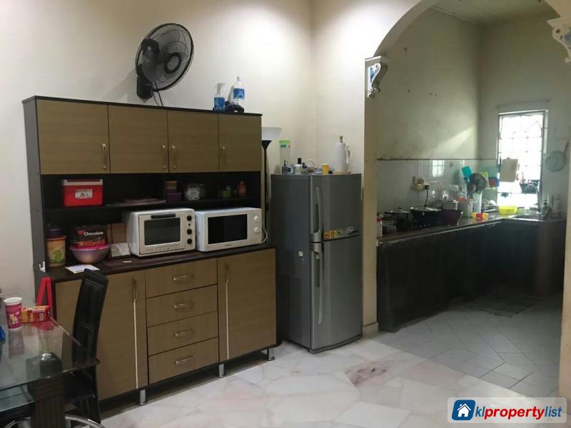 3 bedroom 1-sty Terrace/Link House for sale in Rawang - image 4