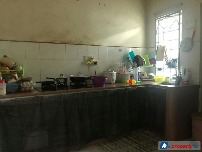 3 bedroom 1-sty Terrace/Link House for sale in Rawang - image 5