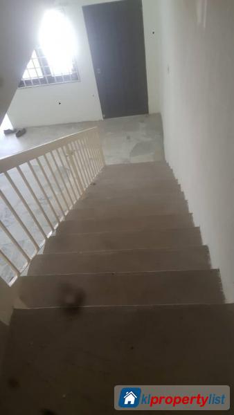 Picture of 4 bedroom 2-sty Terrace/Link House for sale in Klang in Selangor
