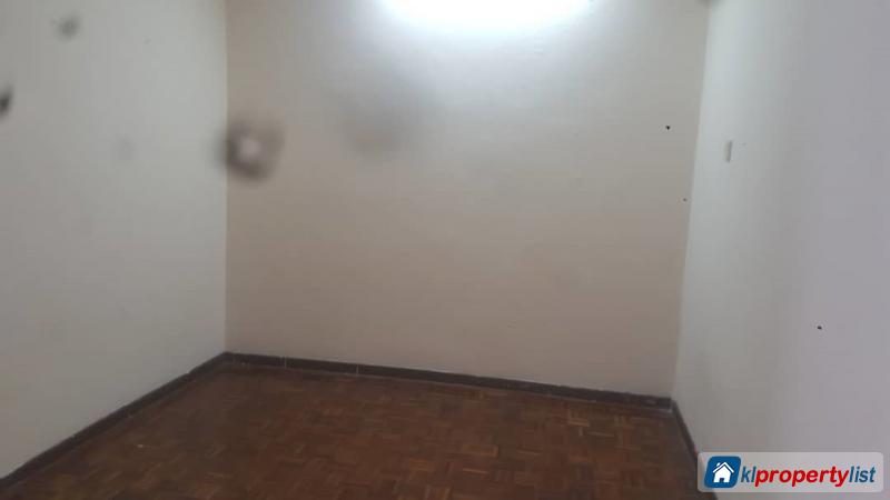 Picture of 4 bedroom 2-sty Terrace/Link House for sale in Klang in Malaysia