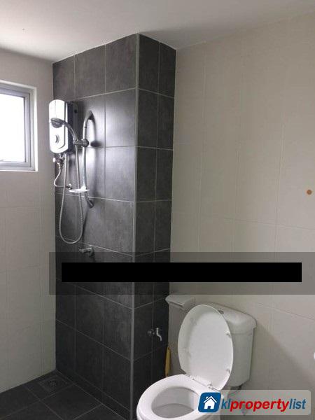 3 bedroom Condominium for sale in Mont Kiara - image 10