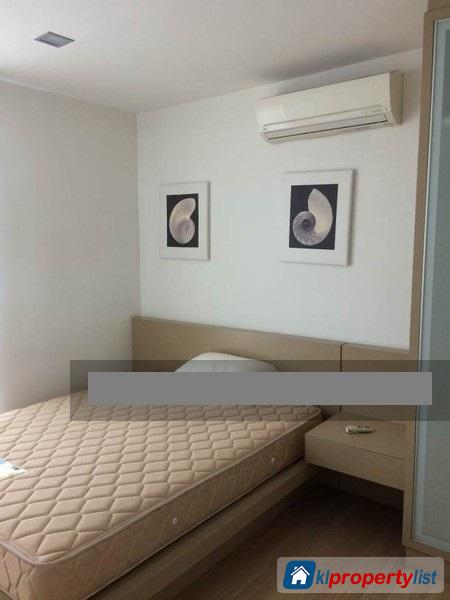 3 bedroom Condominium for sale in Mont Kiara - image 11