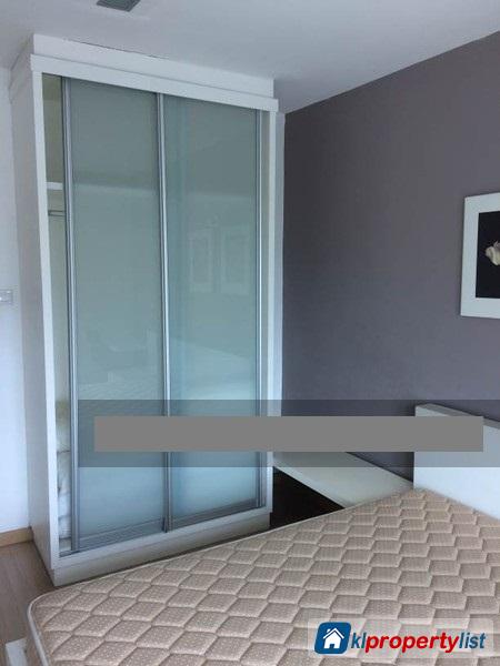 3 bedroom Condominium for sale in Mont Kiara - image 13