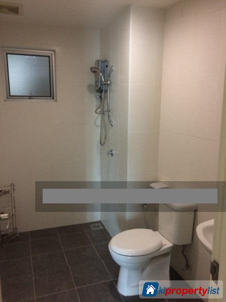 3 bedroom Condominium for sale in Mont Kiara - image 14