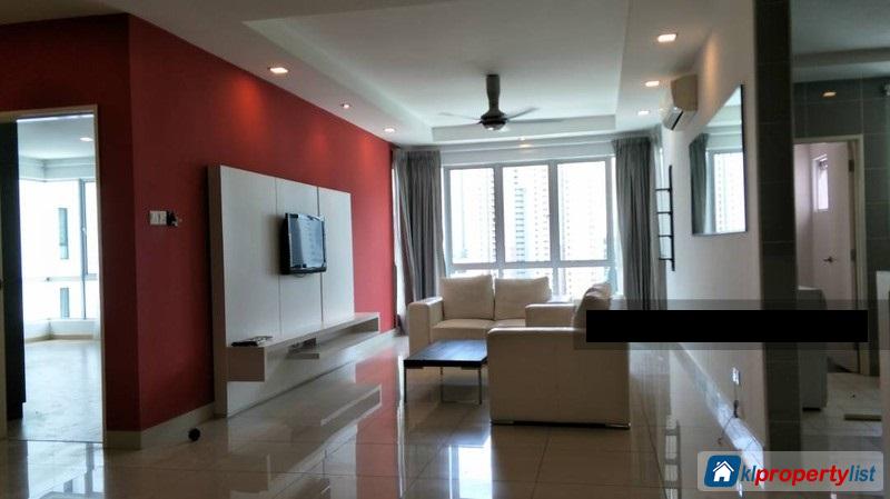 3 bedroom Condominium for sale in Mont Kiara - image 4
