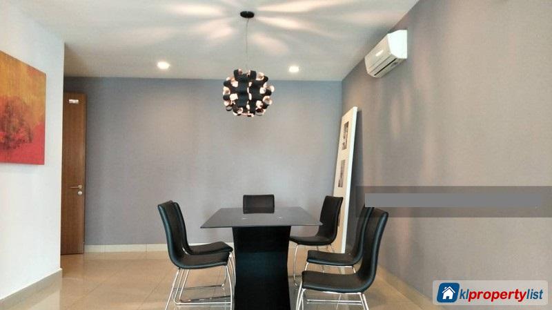 3 bedroom Condominium for sale in Mont Kiara - image 6