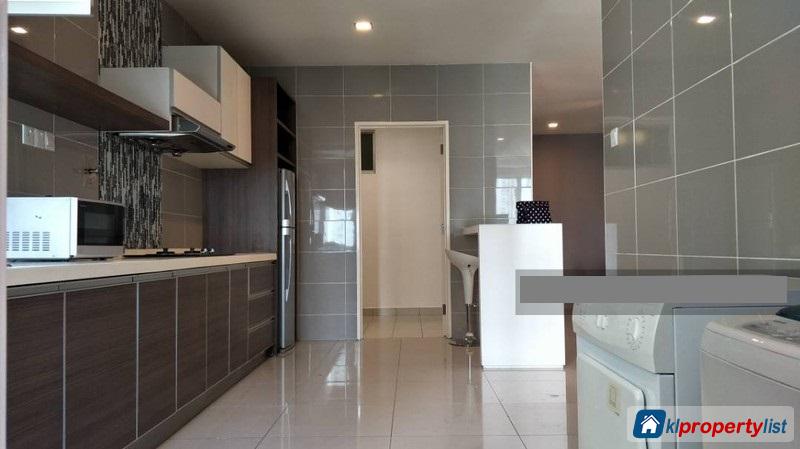 3 bedroom Condominium for sale in Mont Kiara - image 7