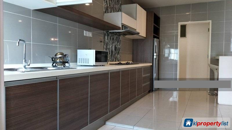 3 bedroom Condominium for sale in Mont Kiara - image 8