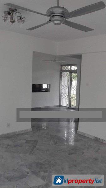 3 bedroom Bungalow for sale in Semenyih - image 10