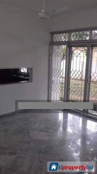 3 bedroom Bungalow for sale in Semenyih - image 11