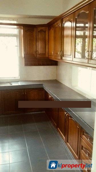 3 bedroom Bungalow for sale in Semenyih - image 12