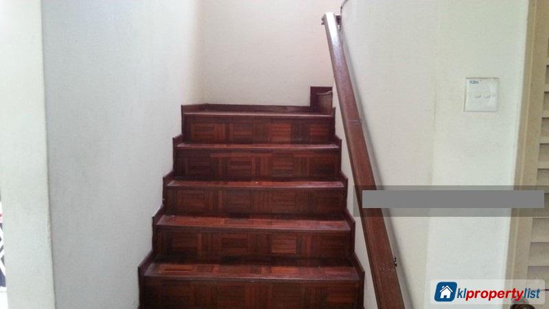 3 bedroom Bungalow for sale in Semenyih - image 14