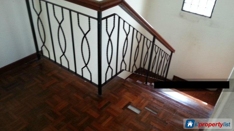 3 bedroom Bungalow for sale in Semenyih - image 15