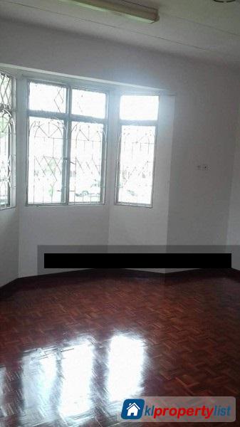 3 bedroom Bungalow for sale in Semenyih - image 16