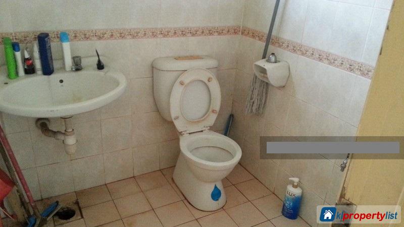 3 bedroom Bungalow for sale in Semenyih - image 17