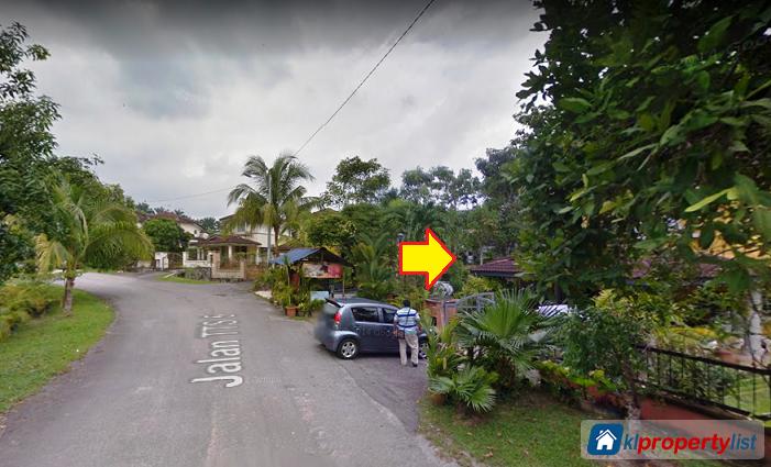 3 bedroom Bungalow for sale in Semenyih - image 3
