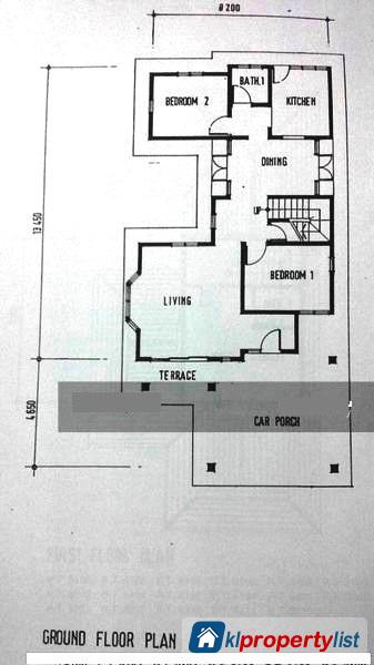 3 bedroom Bungalow for sale in Semenyih - image 5