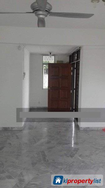3 bedroom Bungalow for sale in Semenyih - image 8
